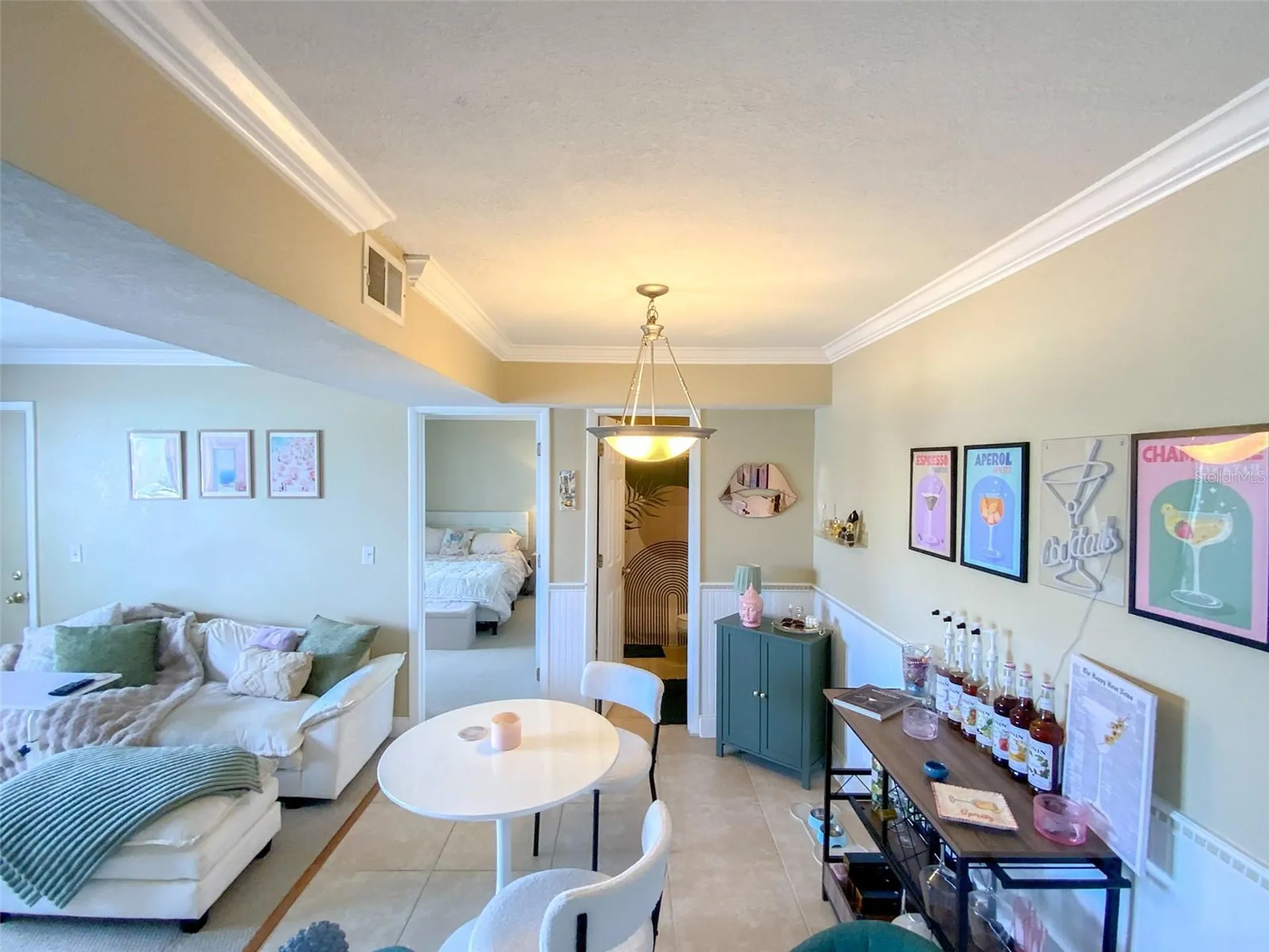 455 Alt 19 S Palm Harbor FL 34683