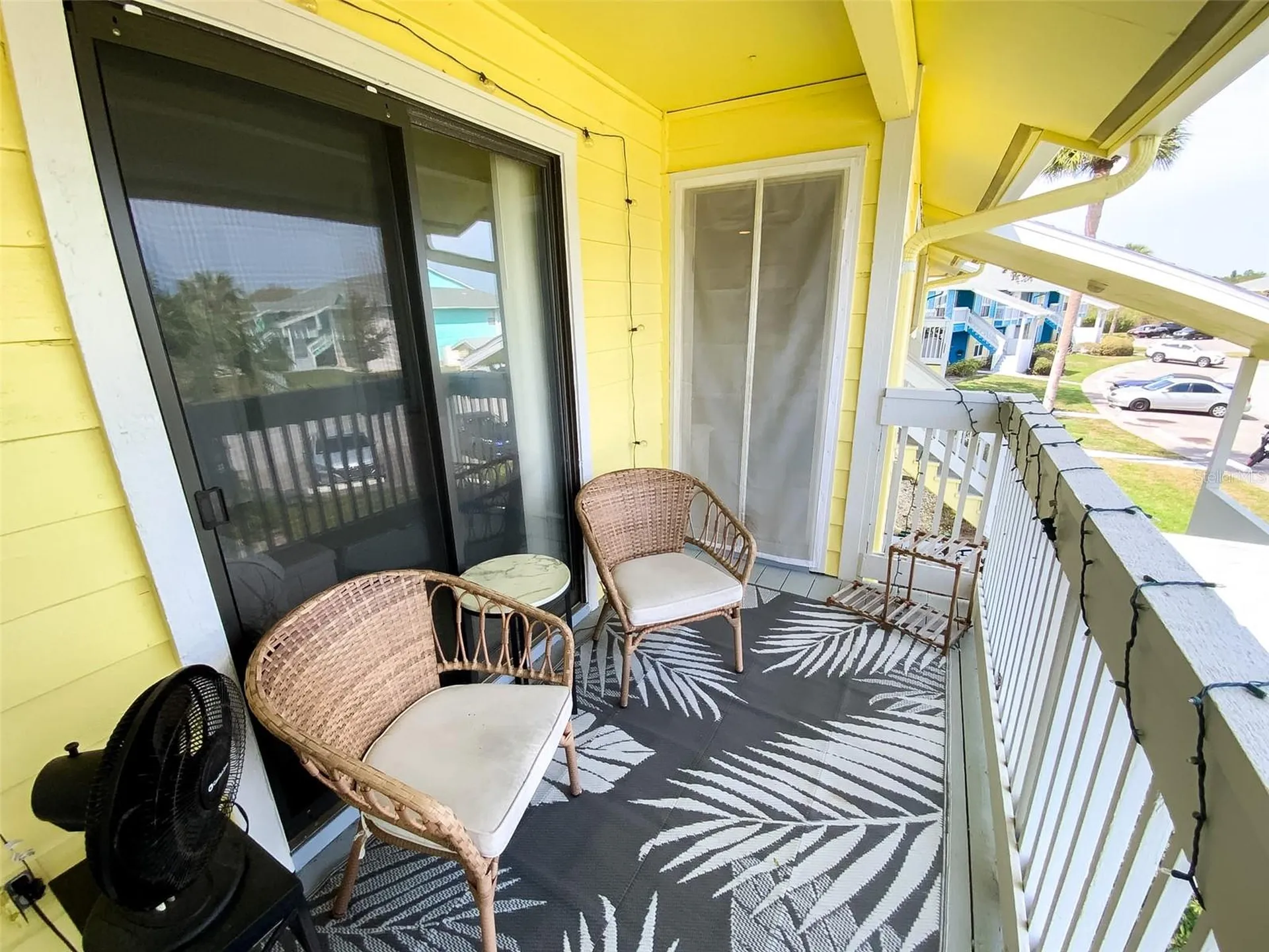 455 Alt 19 S Palm Harbor FL 34683