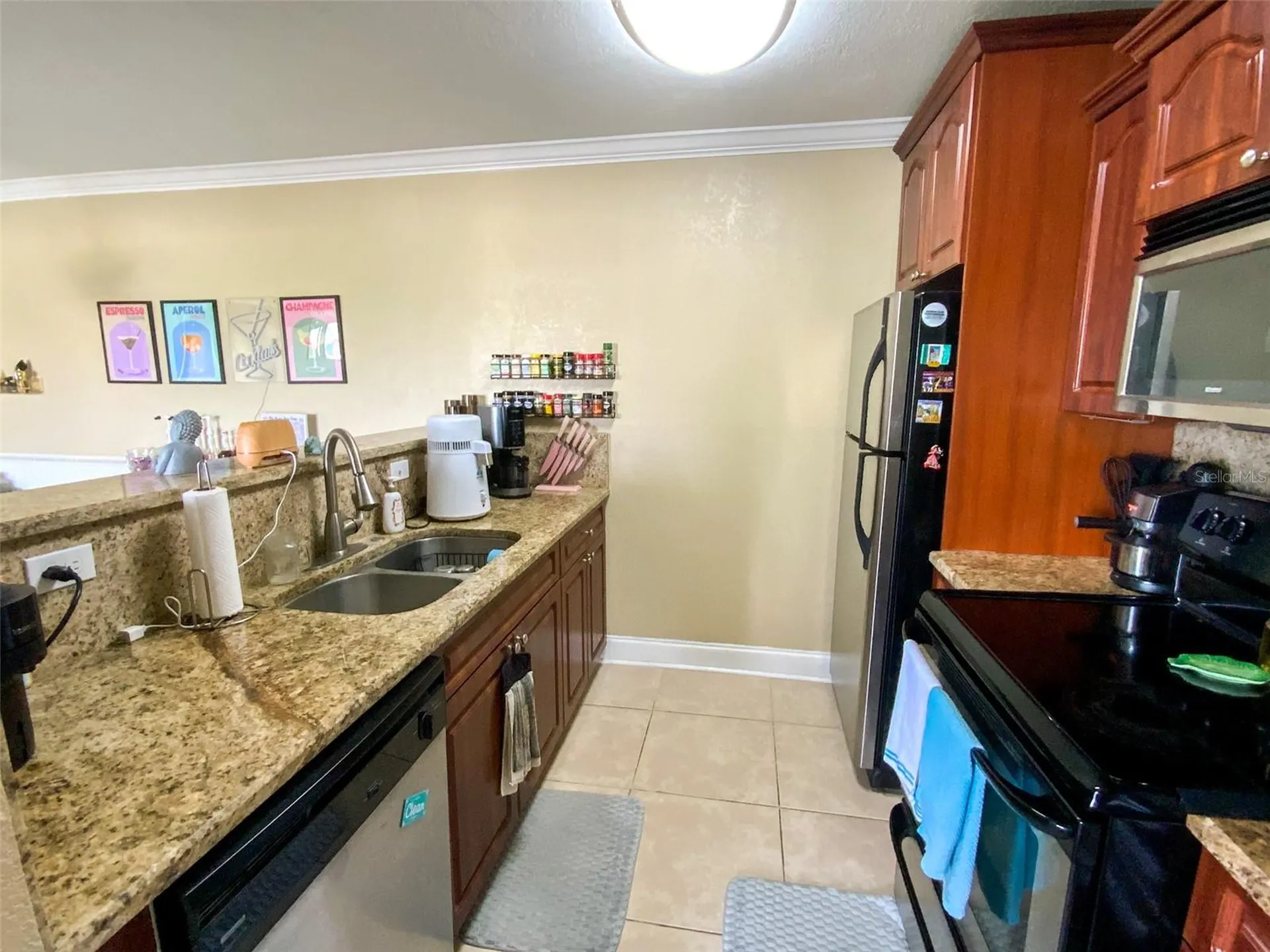 455 Alt 19 S Palm Harbor FL 34683
