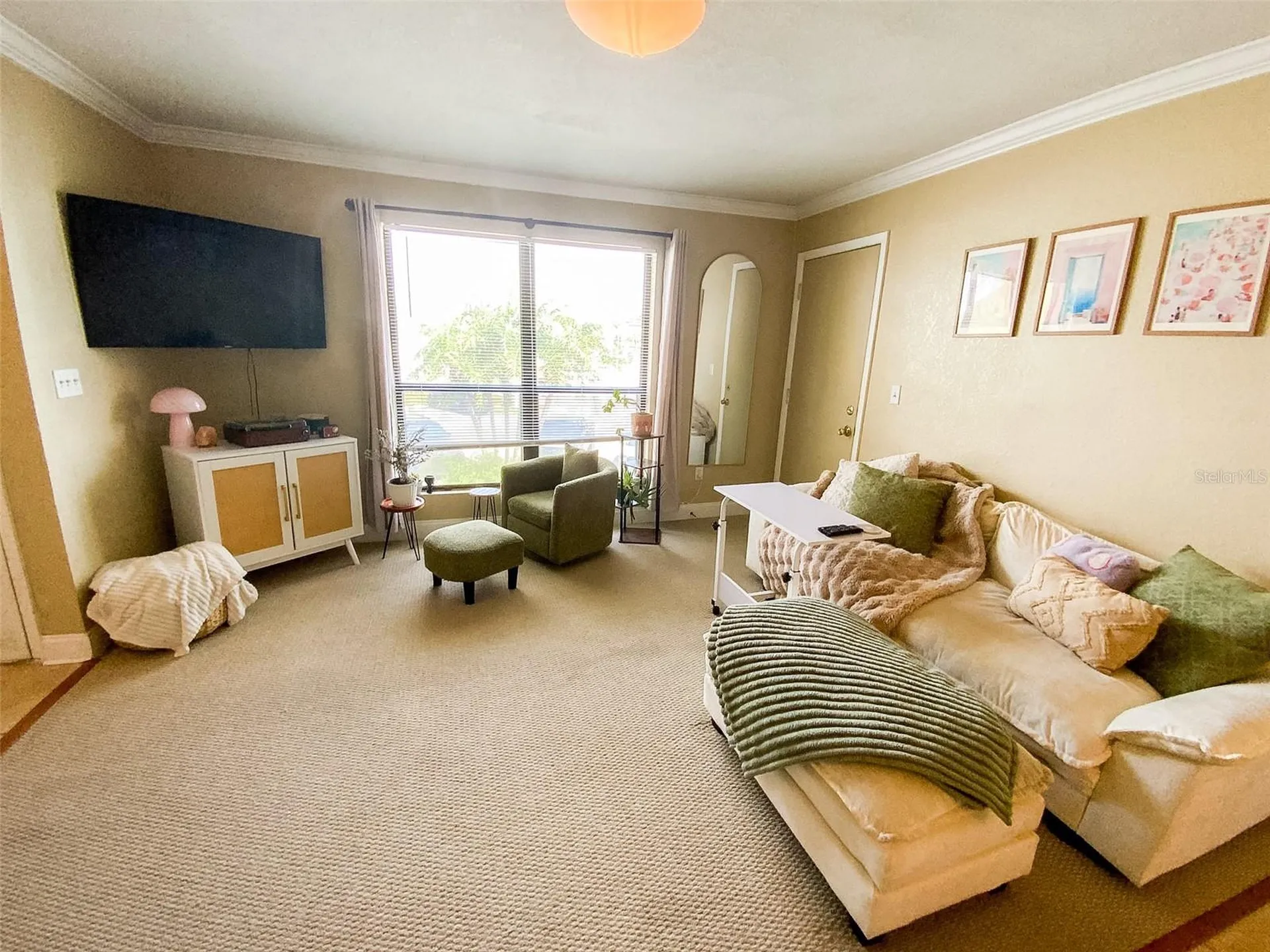 455 Alt 19 S Palm Harbor FL 34683