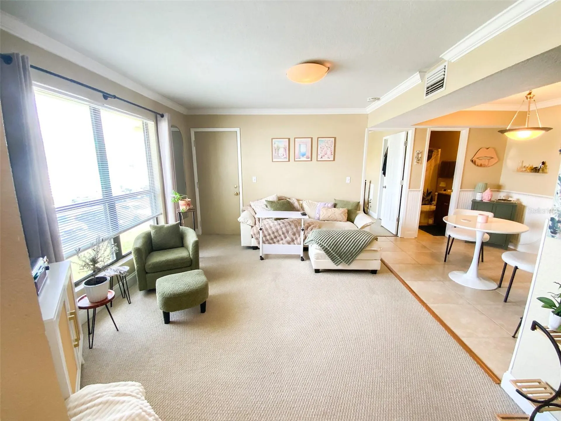 455 Alt 19 S Palm Harbor FL 34683