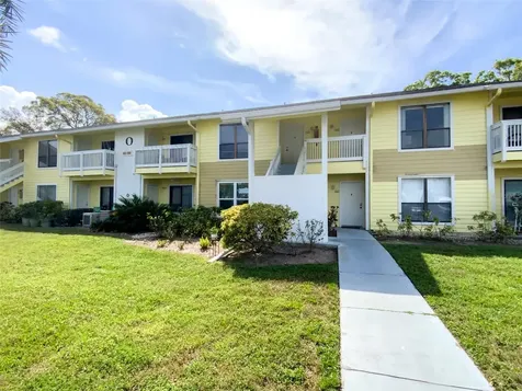 455 Alt 19 S Palm Harbor FL 34683