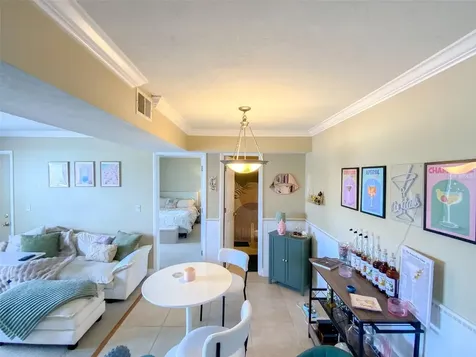 455 Alt 19 S Palm Harbor FL 34683