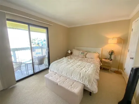 455 Alt 19 S Palm Harbor FL 34683