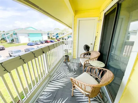 455 Alt 19 S Palm Harbor FL 34683