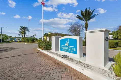 455 Alt 19 S Palm Harbor FL 34683