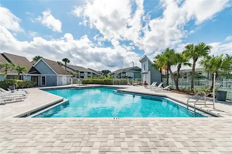 455 Alt 19 S Palm Harbor FL 34683