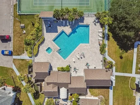 455 Alt 19 S Palm Harbor FL 34683