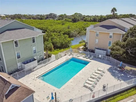 455 Alt 19 S Palm Harbor FL 34683