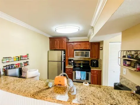 455 Alt 19 S Palm Harbor FL 34683