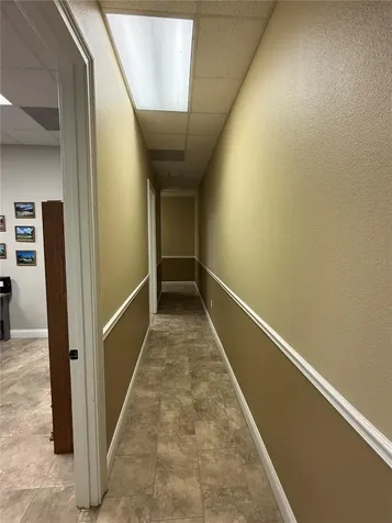 107 E 13th Street St Cloud FL 34769