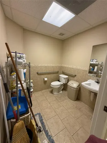 107 E 13th Street St Cloud FL 34769