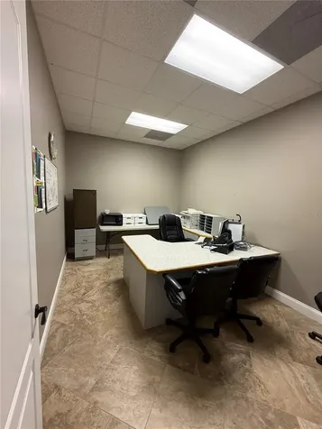 107 E 13th Street St Cloud FL 34769