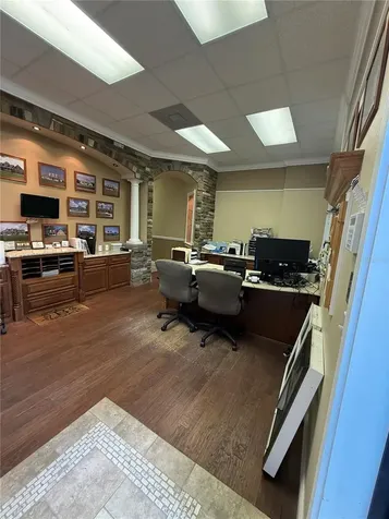 107 E 13th Street St Cloud FL 34769