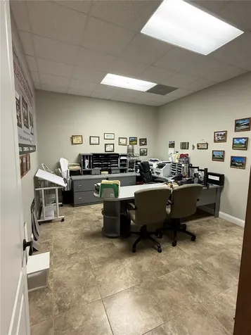 107 E 13th Street St Cloud FL 34769