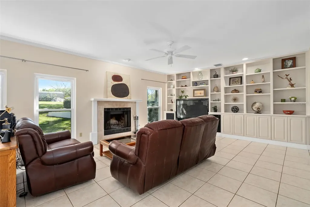 1805 Meadowbend Drive Longwood FL 32750
