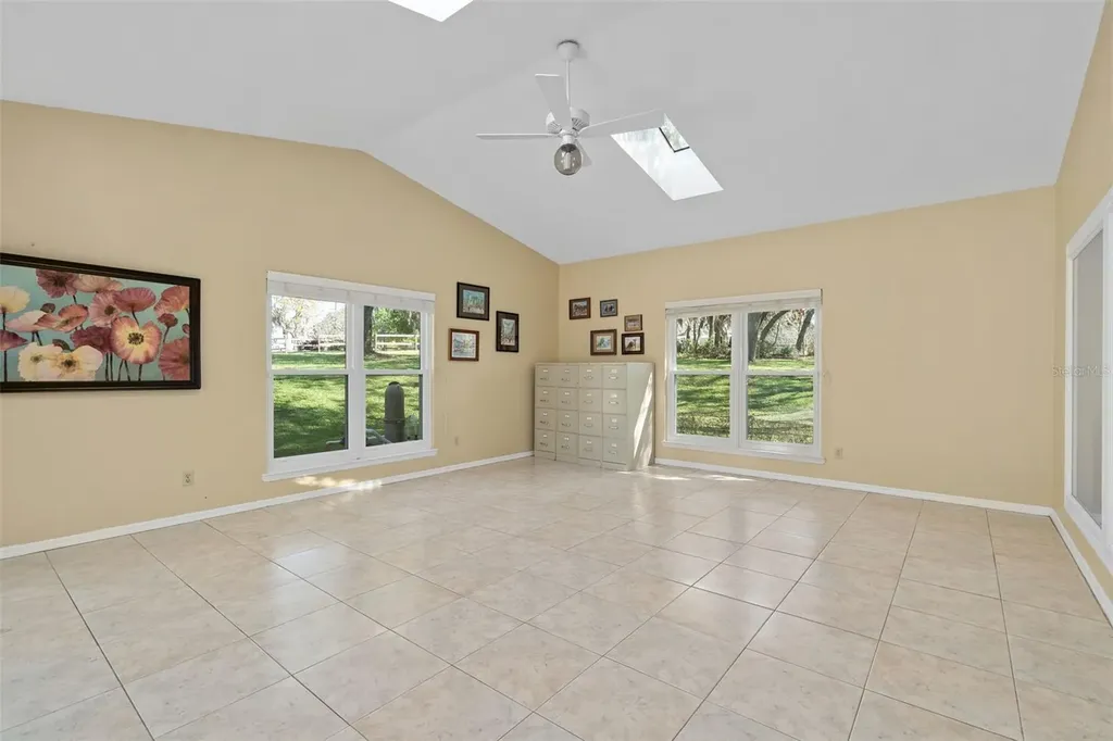 1805 Meadowbend Drive Longwood FL 32750