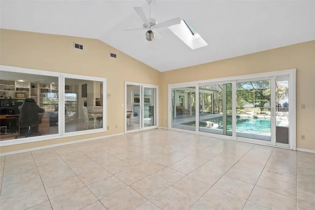 1805 Meadowbend Drive Longwood FL 32750