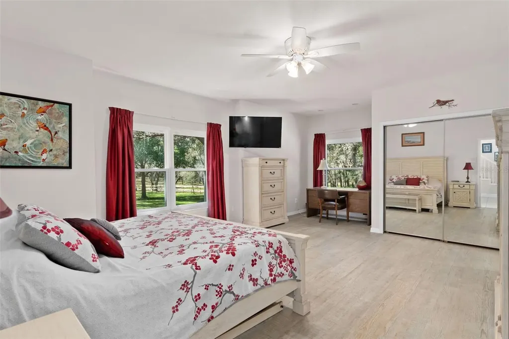 1805 Meadowbend Drive Longwood FL 32750