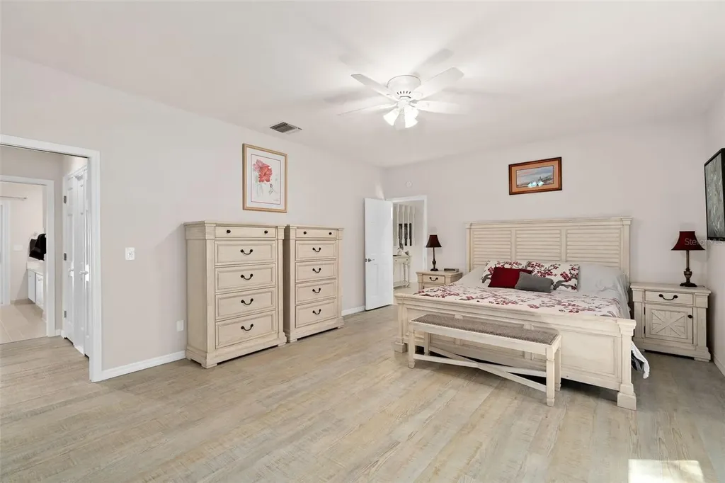 1805 Meadowbend Drive Longwood FL 32750