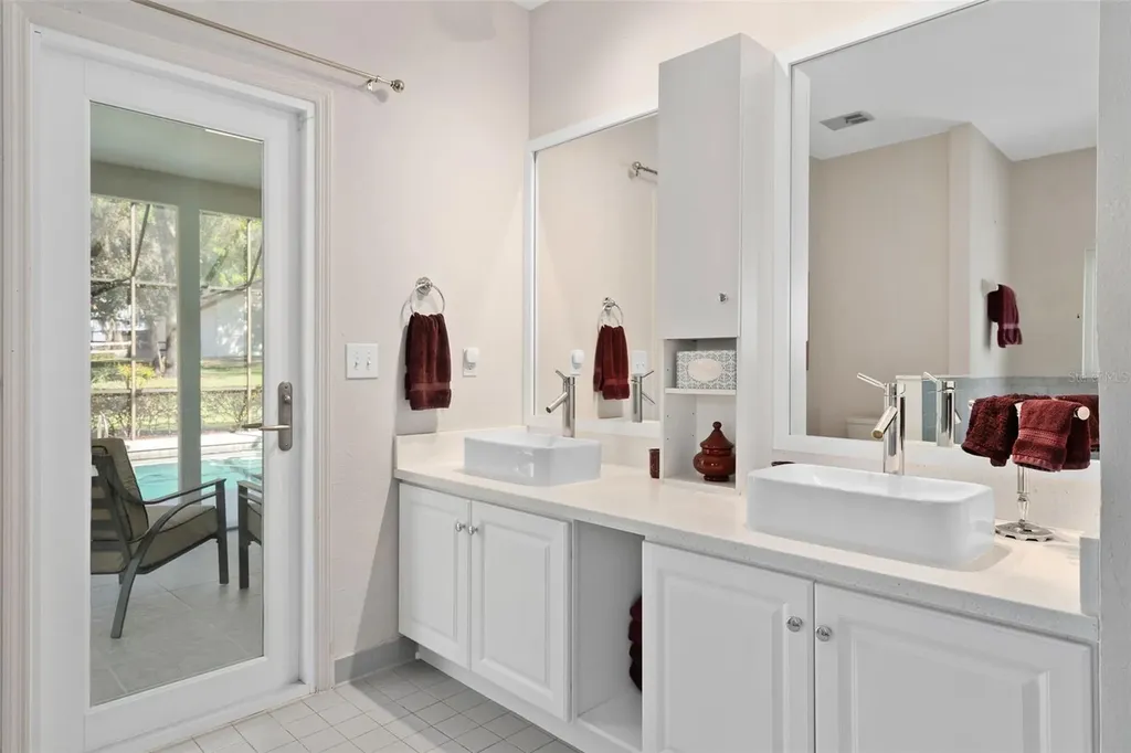 1805 Meadowbend Drive Longwood FL 32750
