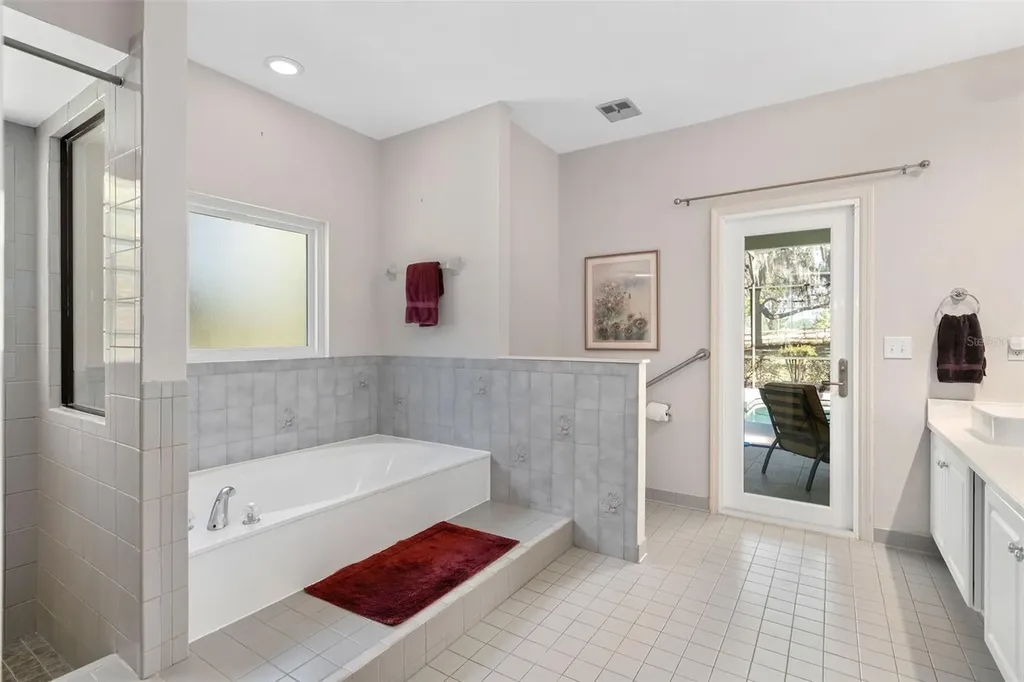 1805 Meadowbend Drive Longwood FL 32750