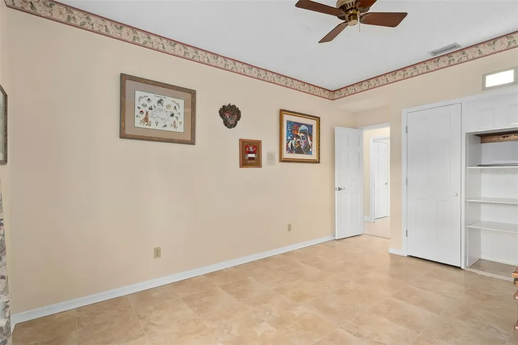 1805 Meadowbend Drive Longwood FL 32750
