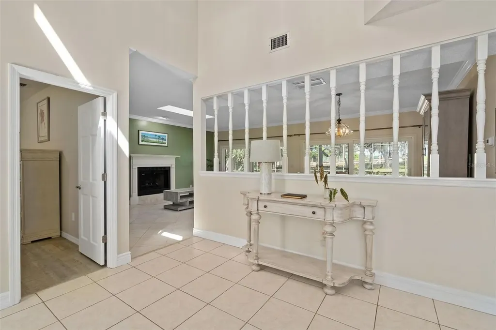 1805 Meadowbend Drive Longwood FL 32750