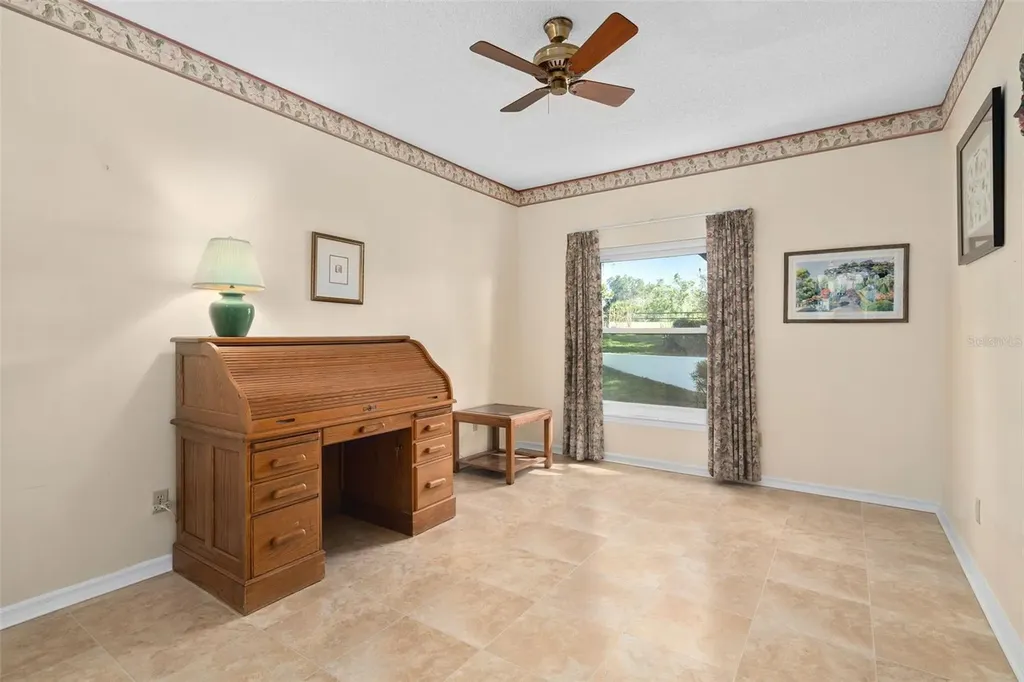 1805 Meadowbend Drive Longwood FL 32750