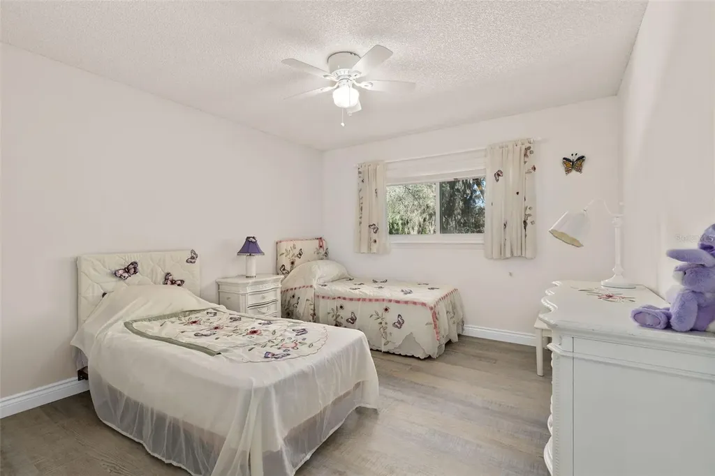 1805 Meadowbend Drive Longwood FL 32750