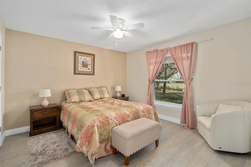 1805 Meadowbend Drive Longwood FL 32750
