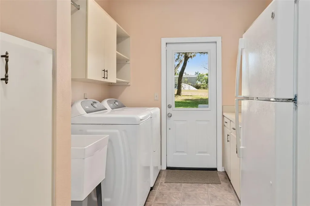 1805 Meadowbend Drive Longwood FL 32750