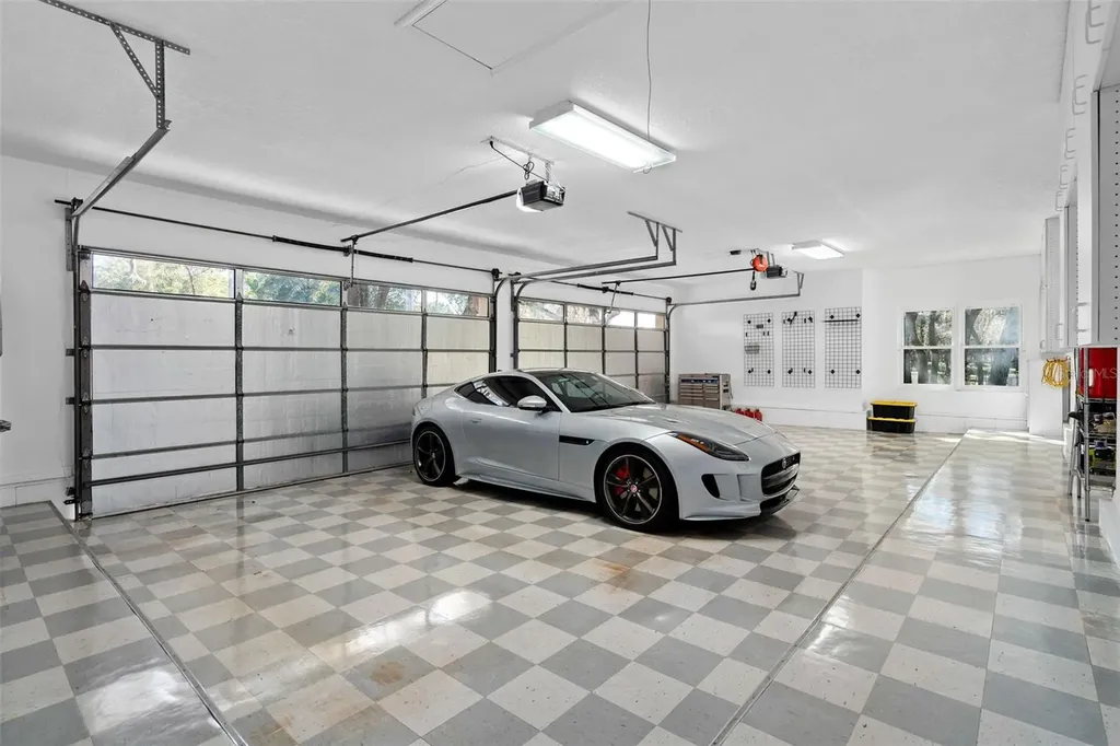 1805 Meadowbend Drive Longwood FL 32750