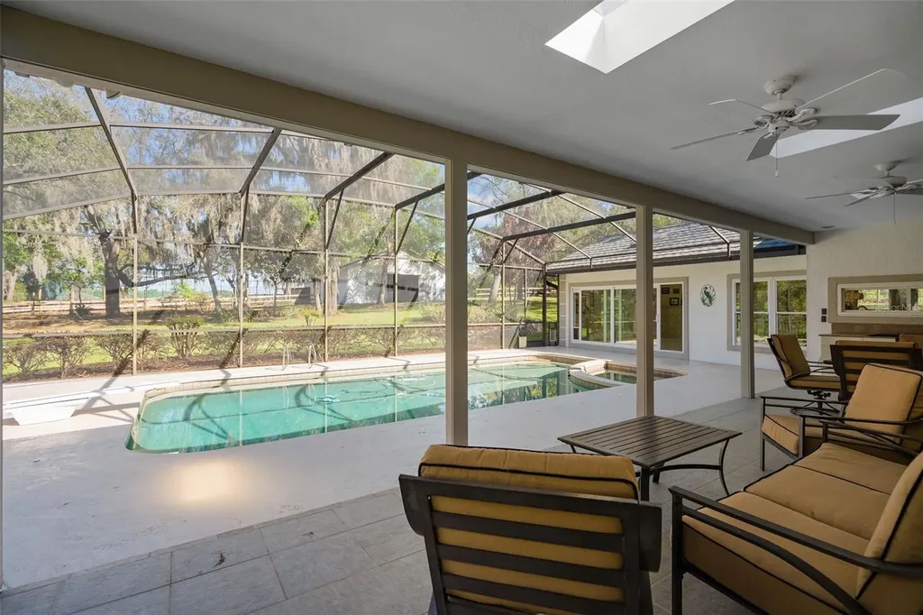 1805 Meadowbend Drive Longwood FL 32750