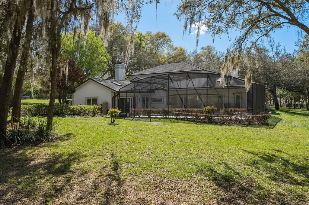1805 Meadowbend Drive Longwood FL 32750