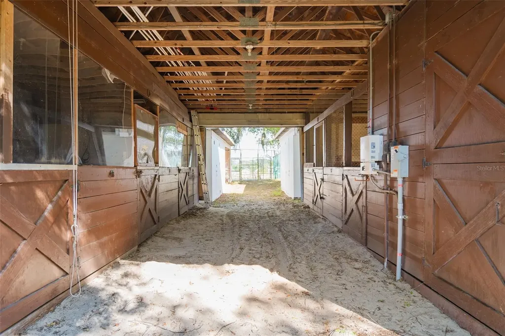 1805 Meadowbend Drive Longwood FL 32750