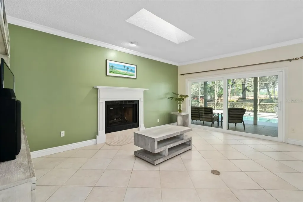 1805 Meadowbend Drive Longwood FL 32750