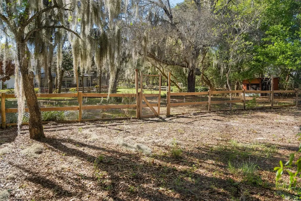 1805 Meadowbend Drive Longwood FL 32750