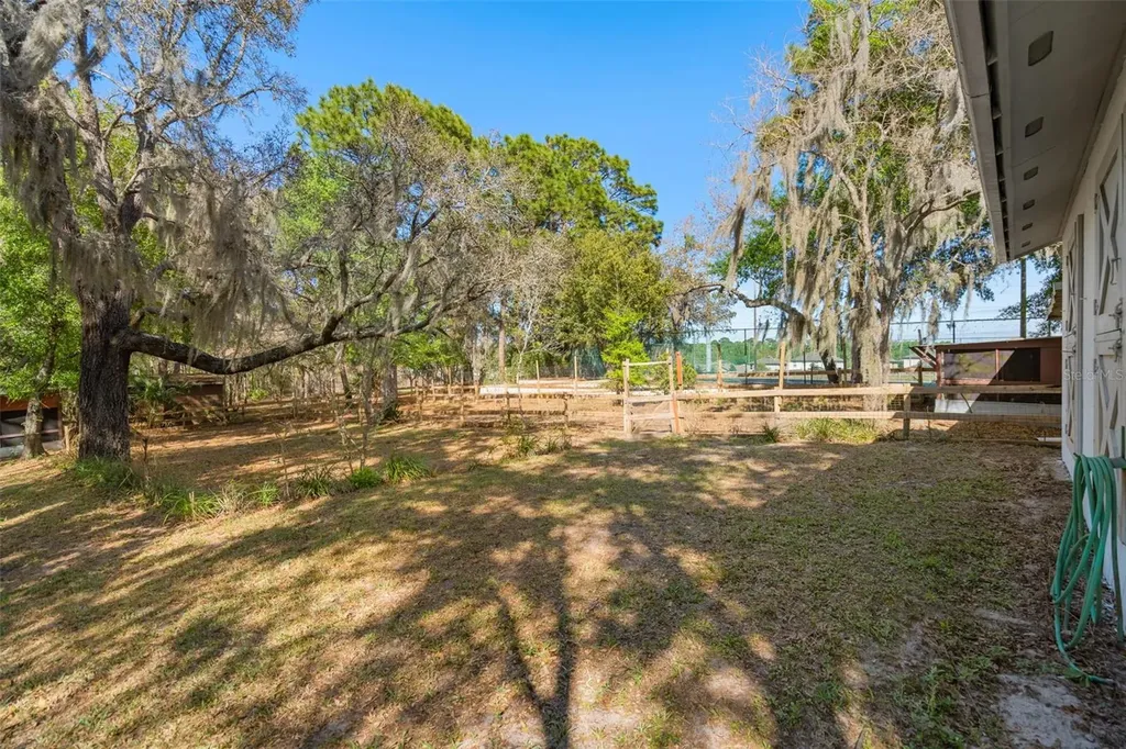 1805 Meadowbend Drive Longwood FL 32750