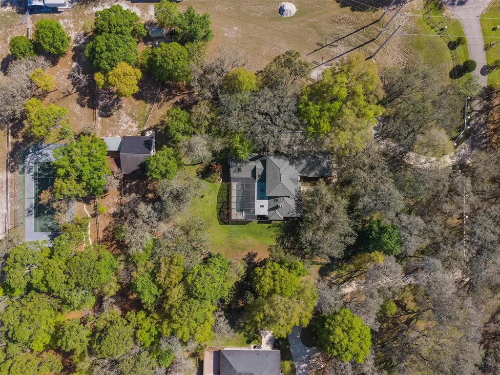 1805 Meadowbend Drive Longwood FL 32750