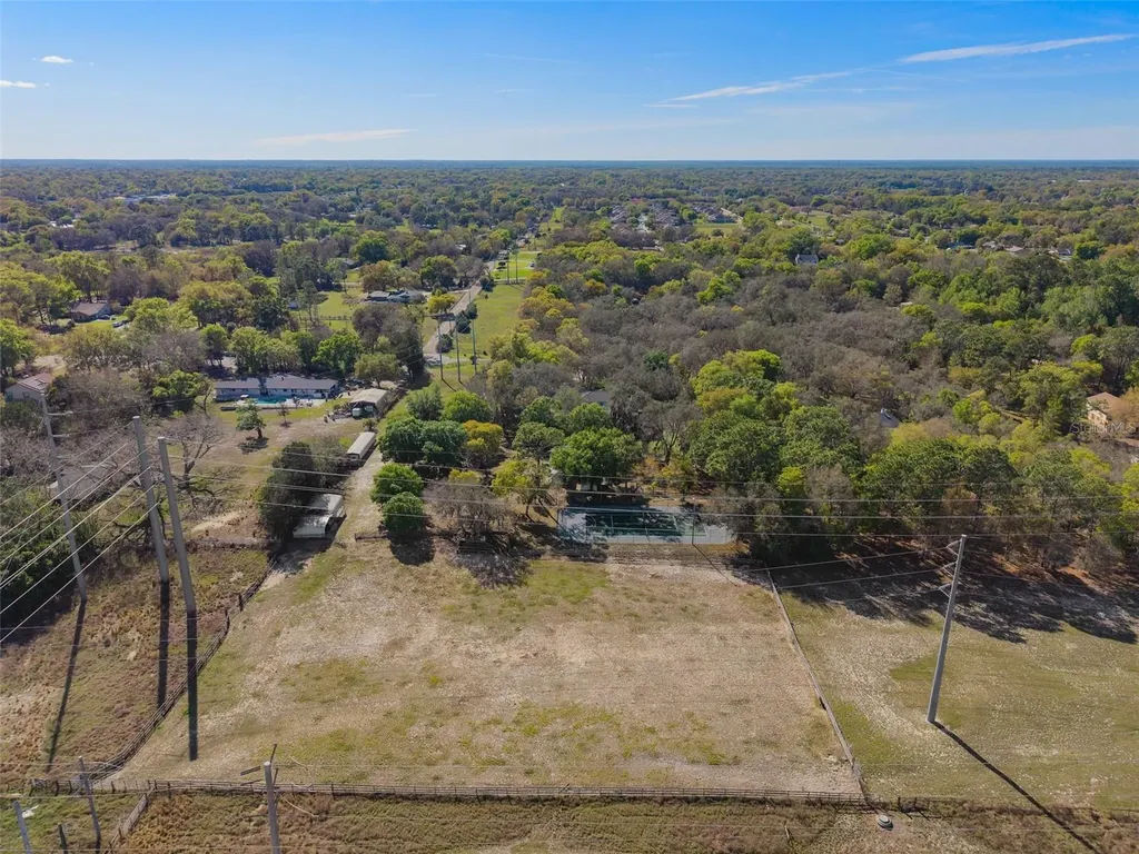 1805 Meadowbend Drive Longwood FL 32750