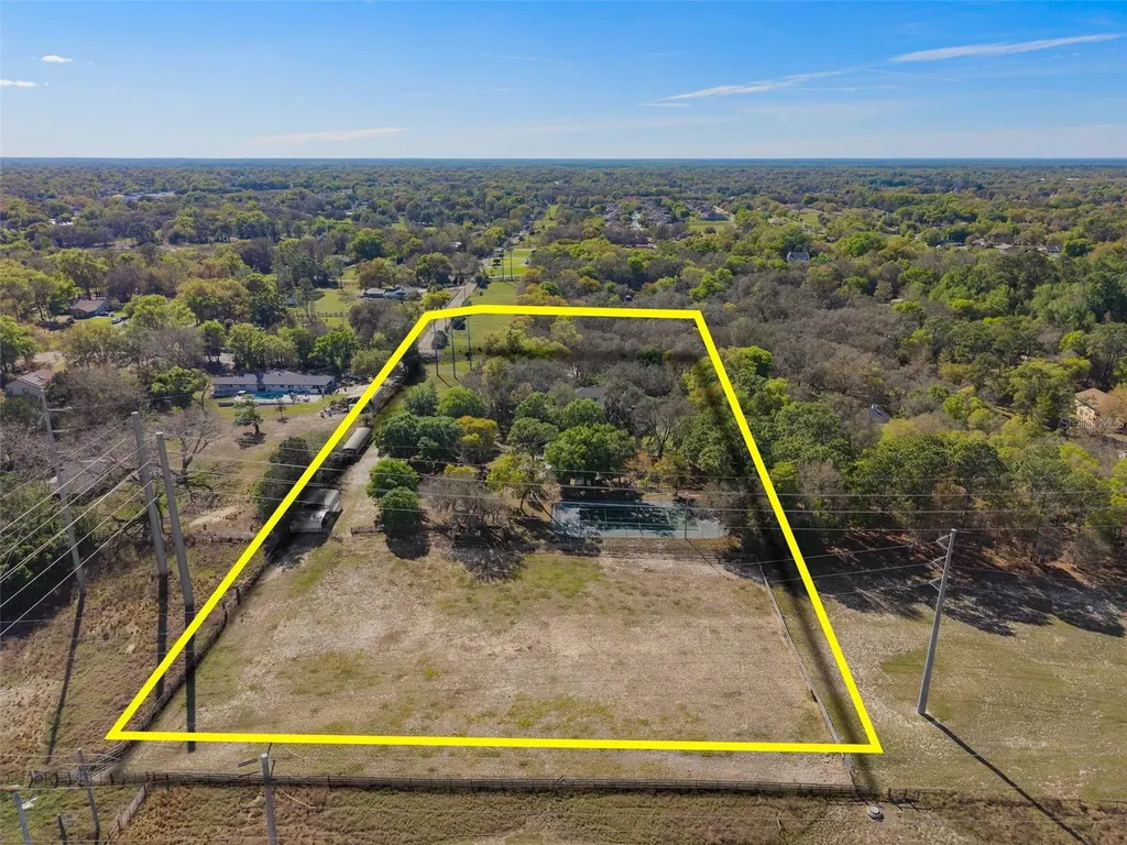 1805 Meadowbend Drive Longwood FL 32750