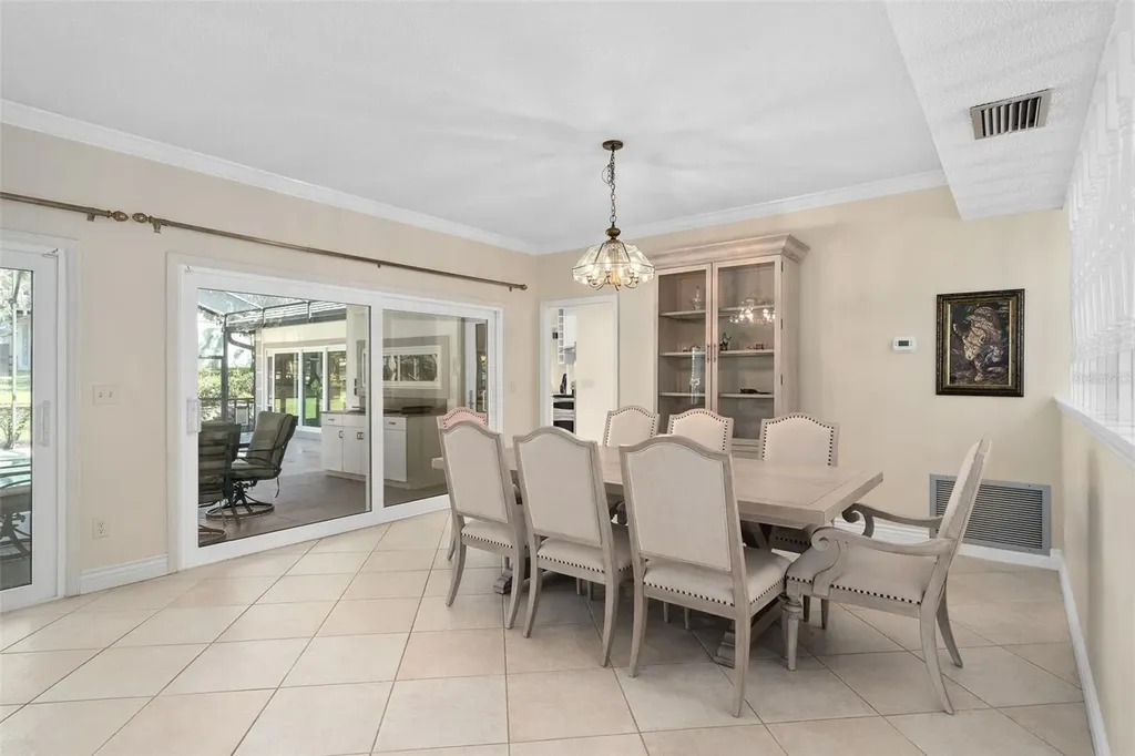 1805 Meadowbend Drive Longwood FL 32750