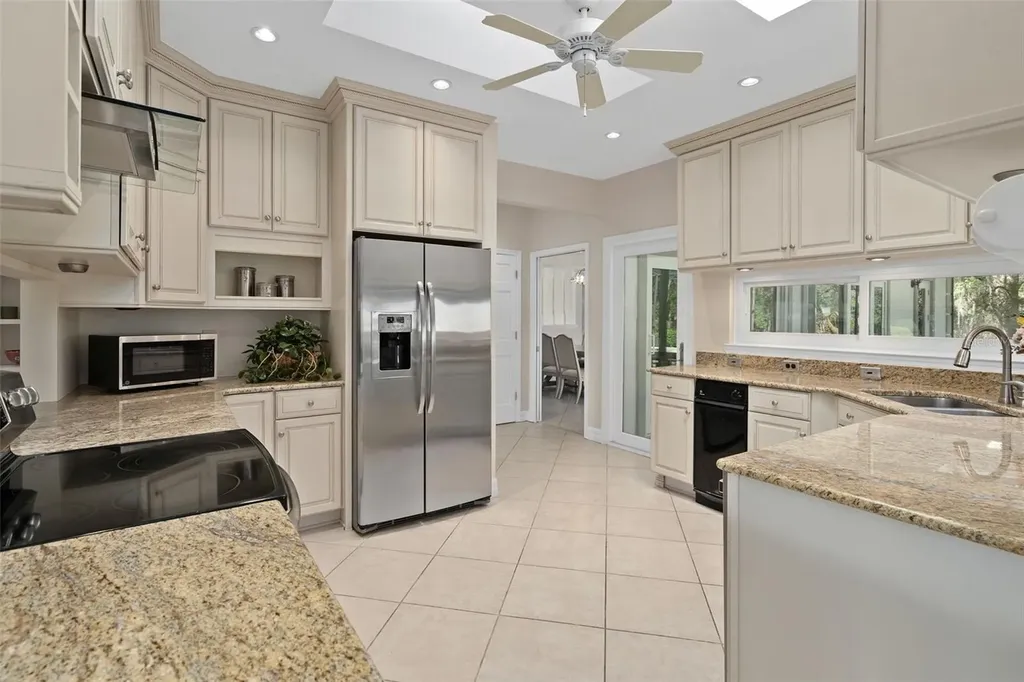 1805 Meadowbend Drive Longwood FL 32750