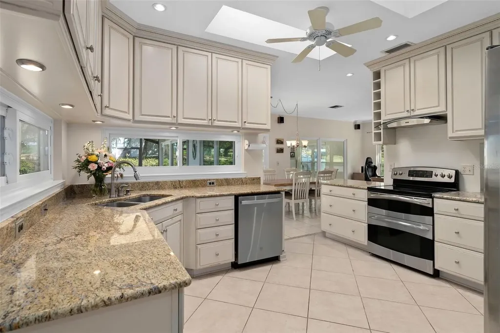 1805 Meadowbend Drive Longwood FL 32750