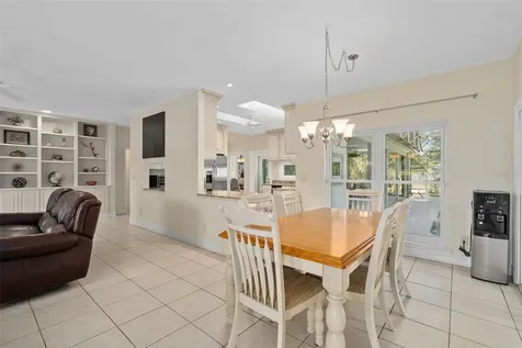 1805 Meadowbend Drive Longwood FL 32750