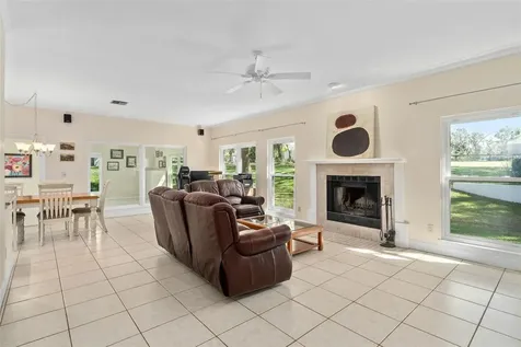 1805 Meadowbend Drive Longwood FL 32750