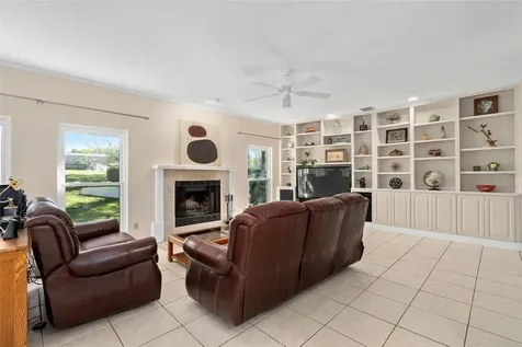 1805 Meadowbend Drive Longwood FL 32750