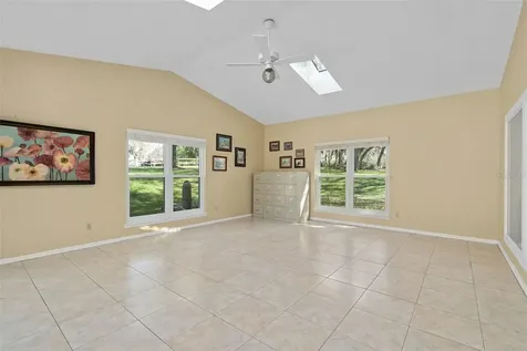 1805 Meadowbend Drive Longwood FL 32750