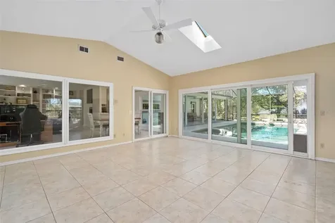 1805 Meadowbend Drive Longwood FL 32750